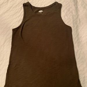 Old Navy Everywhere tank